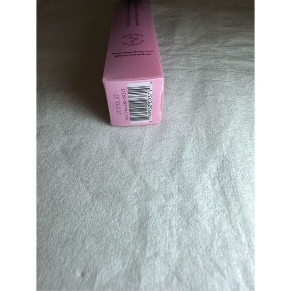 THE CREME SHOP Hello Kitty Falsie Effect Lash Lift Fiber Mascara Made in Korea - Picture 5 of 6